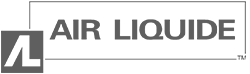 Airliquide-Logo