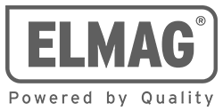 Elmag-Logo