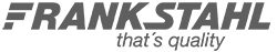 Frankenstahl-Logo