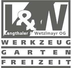 L&W-Logo