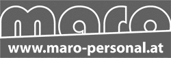 Maro-Logo