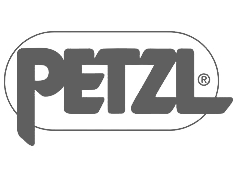 Petzl-Logo
