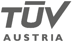 TÜV-Austria-Logo