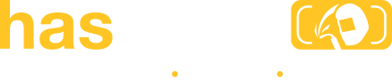 hasweld-logo